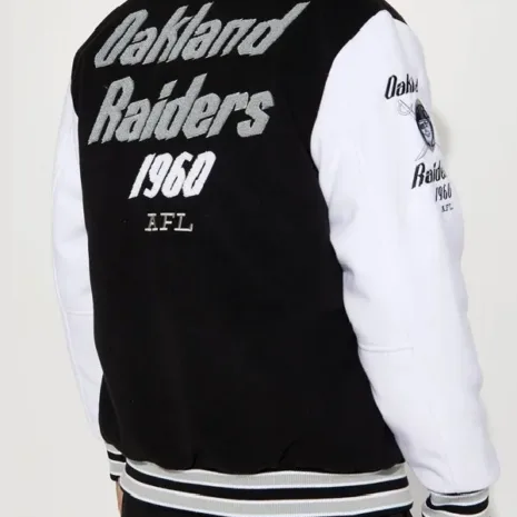 Oakland-Raiders-Black-And-White-Varsity-Jacket1.jpg Oakland-Raiders-Black-And-White-Varsity-Jacket1.jpg