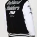 Oakland-Raiders-Black-And-White-Varsity-Jacket1.jpg