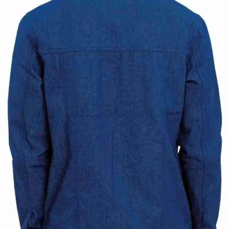 Octagon-Blue-Jacket.jpg Octagon-Blue-Jacket.jpg