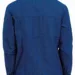 Octagon-Blue-Jacket.jpg