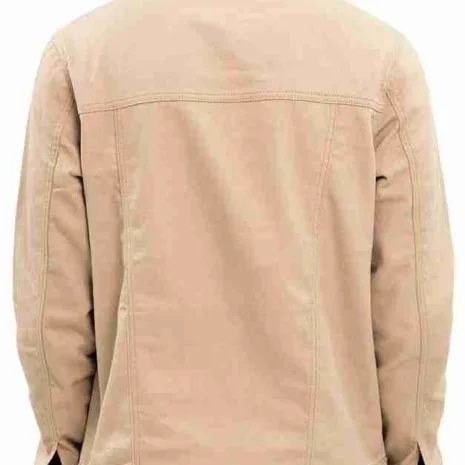 Octagon-Brown-Jacket.jpg Octagon-Brown-Jacket.jpg