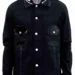 Octagon-Denim-Black-Jacket.jpg