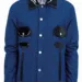 Octagon-Denim-Blue-Jacket.jpg