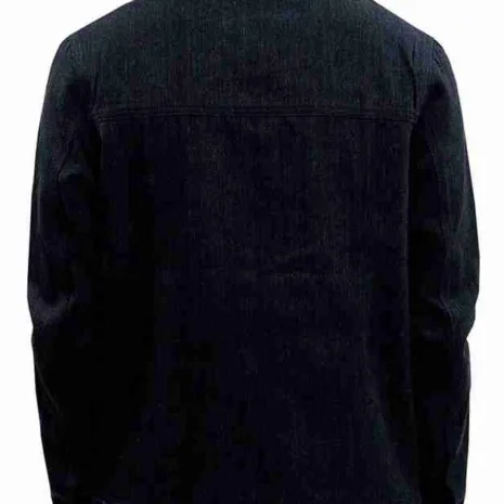 Octagon-Denim-Jacket.jpg Octagon-Denim-Jacket.jpg