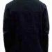 Octagon-Denim-Jacket.jpg