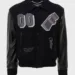 Off-White-Golden-Ratio-Varsity-Bomber-Jacket.jpg