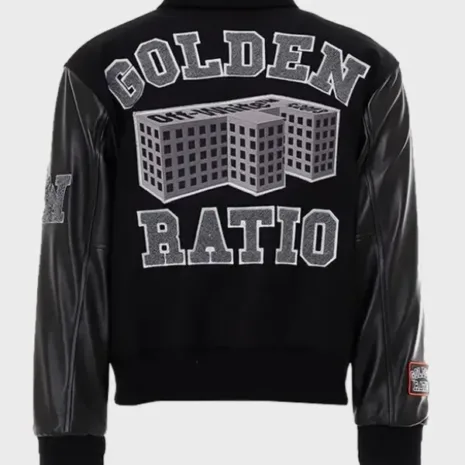 Off-White-Golden-Ratio-Varsity-Bomber-Jacket1.jpg Off-White-Golden-Ratio-Varsity-Bomber-Jacket1.jpg