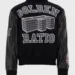 Off-White-Golden-Ratio-Varsity-Bomber-Jacket1.jpg