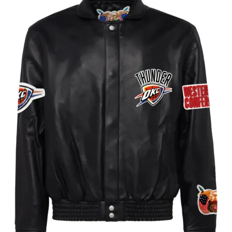 Oklahoma-City-Thunder-Full-Leather-Jacket.webp