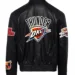 Oklahoma-City-Thunder-Full-Leather-Jacket1.webp
