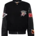 Oklahoma-City-Thunder-Wool-Leather-Jacket.webp