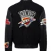 Oklahoma-City-Thunder-Wool-Leather-Jacket1.webp