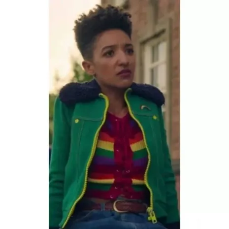 Ola-Nyman-Sex-Education-Green-Jacket1.jpg Ola-Nyman-Sex-Education-Green-Jacket1.jpg