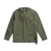 Olive-Green-Snake-Design-Jacket.jpg