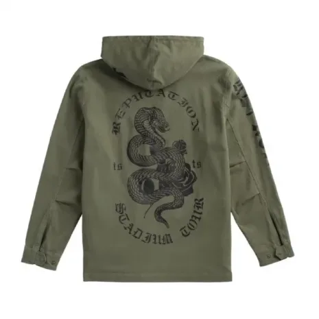 Olive-Green-Snake-Jacket.jpg