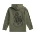 Olive-Green-Snake-Jacket.jpg
