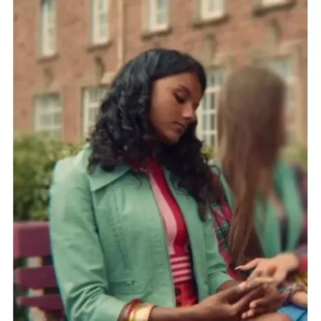 Olivia-Sex-Education-Leather-Jacket1.jpg Olivia-Sex-Education-Leather-Jacket1.jpg