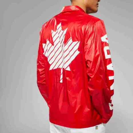 Olympic-2021-Team-Canada-Red-Zipper-Jacket.jpg Olympic-2021-Team-Canada-Red-Zipper-Jacket.jpg