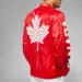 Olympic-2021-Team-Canada-Red-Zipper-Jacket.jpg
