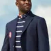 Olympic-2021-Team-USA-Blazer-Blazer.jpg