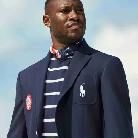 Olympic-2021-Team-USA-Blue-Blazer-1.webp Olympic-2021-Team-USA-Blue-Blazer-1.webp