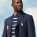 Olympic-2021-Team-USA-Blue-Blazer-1.webp