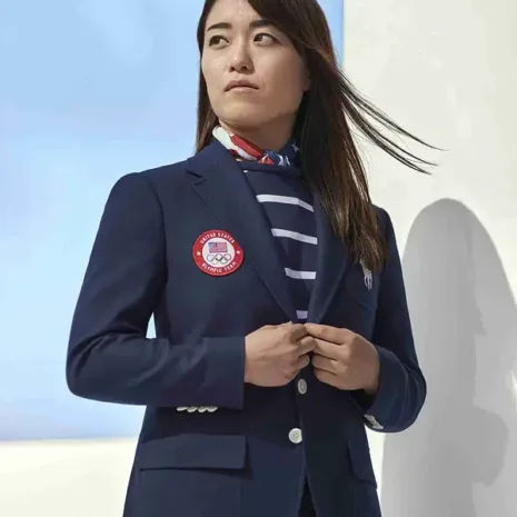 Olympic-2021-Team-USA-Blue-Blazer-2.webp Olympic-2021-Team-USA-Blue-Blazer-2.webp