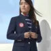 Olympic-2021-Team-USA-Blue-Blazer-2.webp