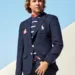 Olympic-2021-Team-USA-Blue-Blazer-3.webp