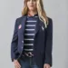 Olympic-2021-Team-USA-Blue-Blazer.webp