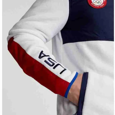 Olympics-2022-Closing-Ceremony-Team-USA-Blue-Jacket.jpeg Olympics-2022-Closing-Ceremony-Team-USA-Blue-Jacket.jpeg