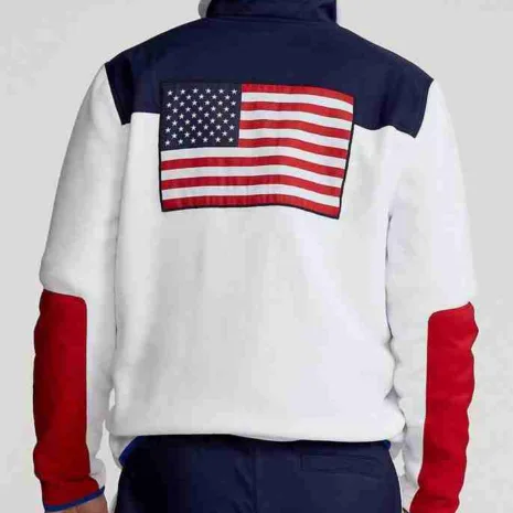 Olympics-Closing-Ceremony-Team-USA-Jacket.jpeg Olympics-Closing-Ceremony-Team-USA-Jacket.jpeg