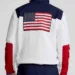 Olympics-Closing-Ceremony-Team-USA-Jacket.jpeg