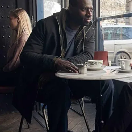 Omar-Sy-Lupin-S02-Black-Jacket.jpg