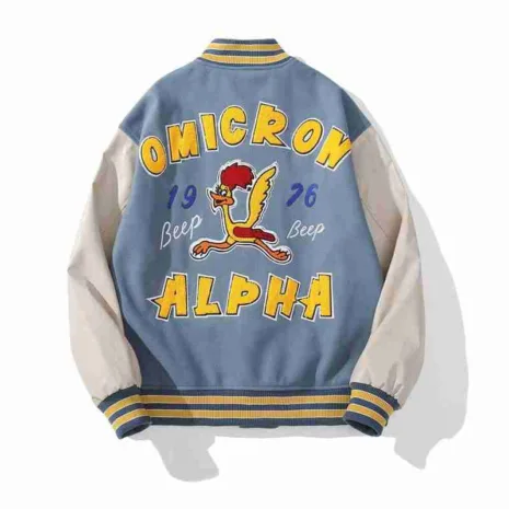 Omicron-1976-Varsity-Blue-Cotton-Jacket.jpeg Omicron-1976-Varsity-Blue-Cotton-Jacket.jpeg