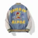 Omicron-1976-Varsity-Blue-Cotton-Jacket.jpeg