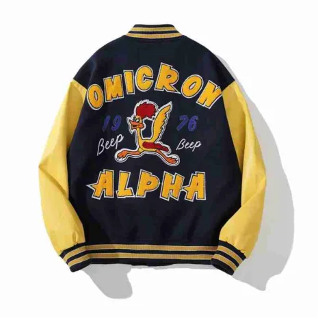 Omicron-1976-Varsity-Navy-Blue-Cotton-Jacket.jpeg Omicron-1976-Varsity-Navy-Blue-Cotton-Jacket.jpeg