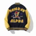 Omicron-1976-Varsity-Navy-Blue-Cotton-Jacket.jpeg