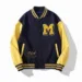 Omicron-1976-Varsity-Navy-Blue-Jacket.jpeg