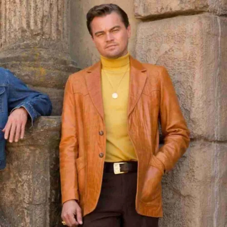 Once-Upon-A-Time-In-Hollywood-Rick-Dalton-Jacket.jpg
