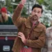 One-December-Night-2021-Brett-Dalton-Bomber-Jacket.jpg
