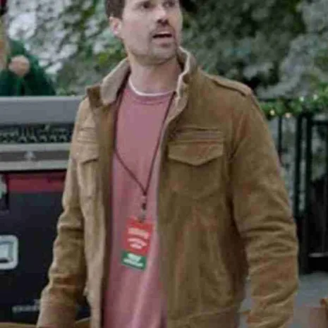 One-December-Night-Brett-Dalton-Bomber-Jacket.jpg One-December-Night-Brett-Dalton-Bomber-Jacket.jpg