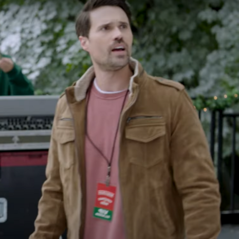 One-December-Night-Brett-Dalton-Brown-Jacket-.png One-December-Night-Brett-Dalton-Brown-Jacket-.png