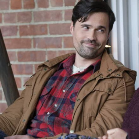 One-December-Night-Brett-Dalton-Brown-Jacket-1-1.png One-December-Night-Brett-Dalton-Brown-Jacket-1-1.png