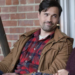 One-December-Night-Brett-Dalton-Brown-Jacket-1-1.png