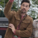 One-December-Night-Brett-Dalton-Brown-Jacket.png