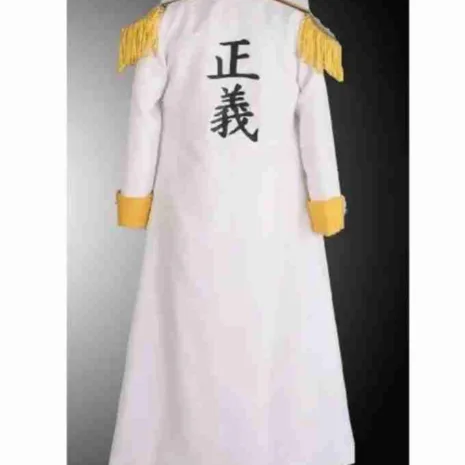 One-Piece-Borsalino-Coat.jpg One-Piece-Borsalino-Coat.jpg