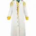One-Piece-Borsalino-White-Coat.jpg