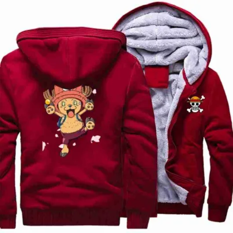 One-Piece-Japan-Anime-Red-Bomber-Jacket.jpg