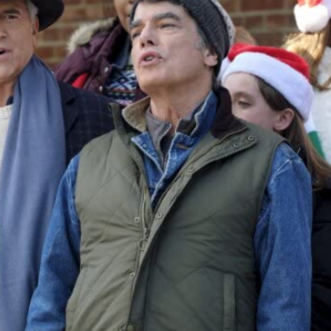 One-december-night-Peter-Gallagher-vest.png